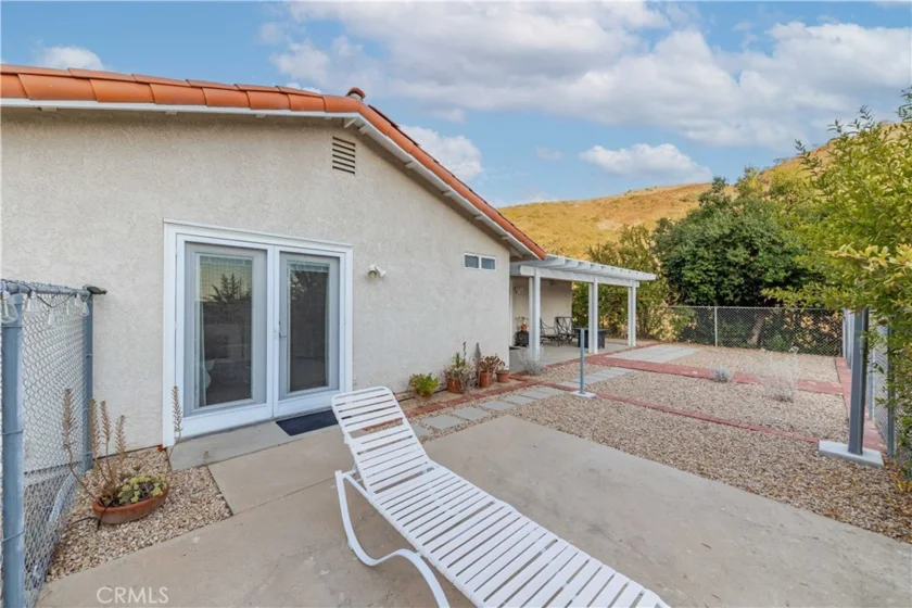 45251 La Cruz Drive photo 29