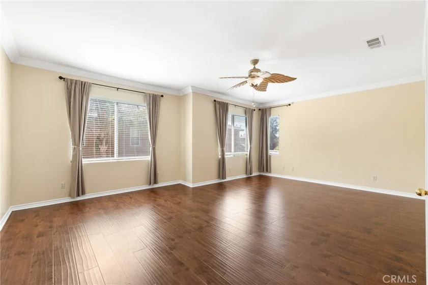 46101 Sharon photo 32