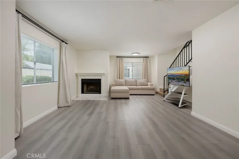 102 Harkness Avenue #8 photo 40