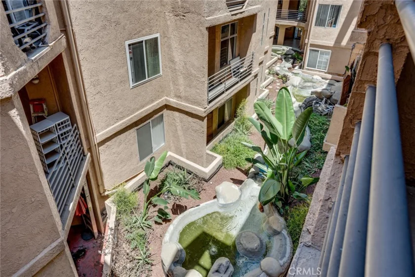 640 W 4th #315 photo 20