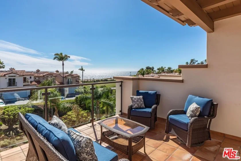 6438 Lunita Road photo 14