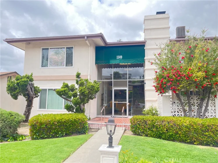1349 Shadow Lane #H photo 1