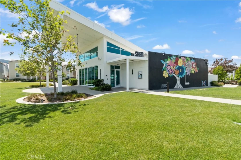 4044 Summer Way photo 42