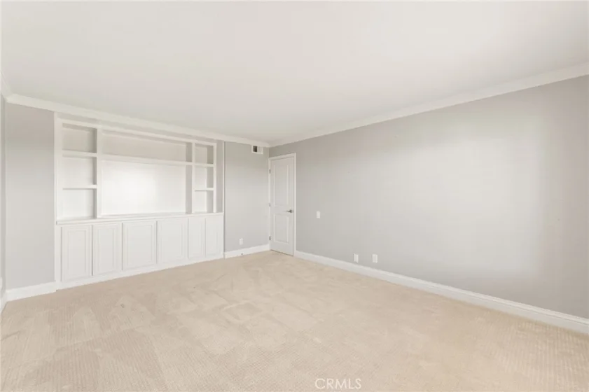 27792 Arta photo 26