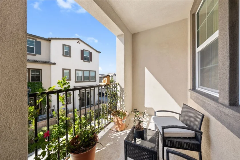 40863 Melrose Drive photo 19