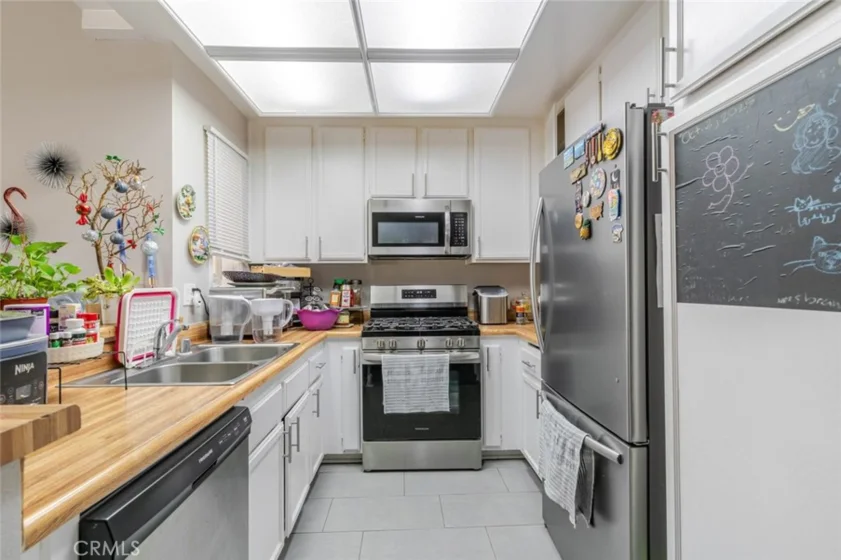 13100 Bromont Avenue #46 photo 9