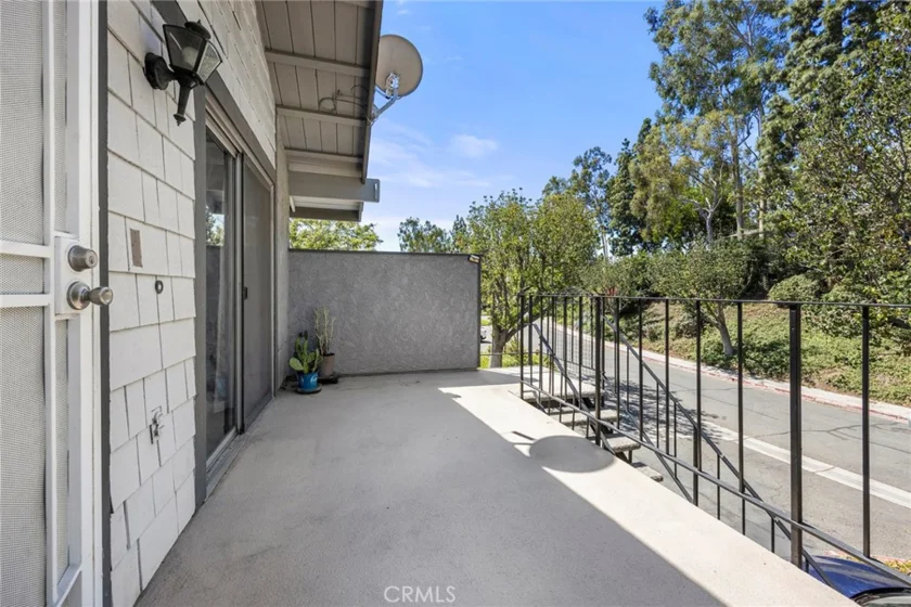 6530 Shady Gate #32 photo 4