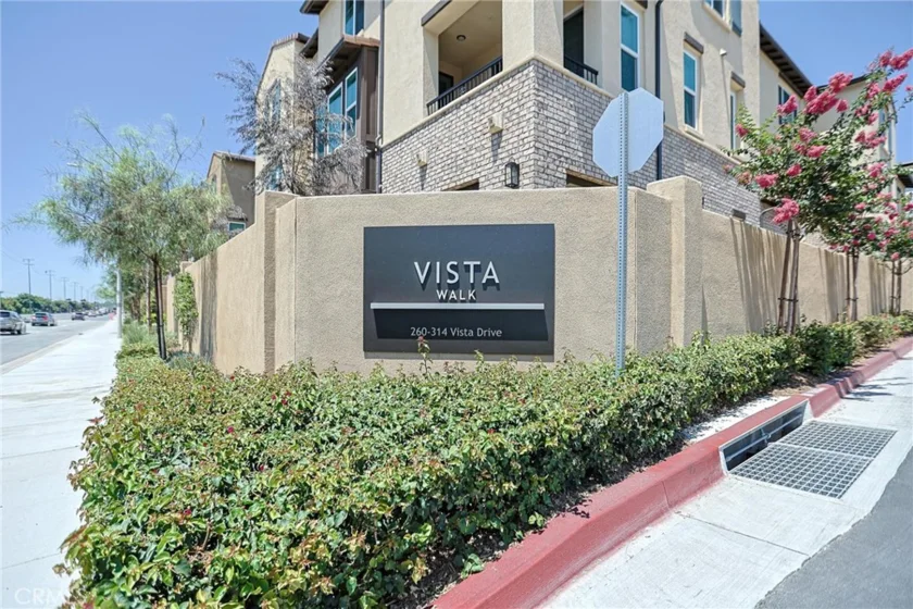 295 Vista Drive #87 photo 44