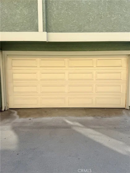 134 N 4th Street #E photo 15