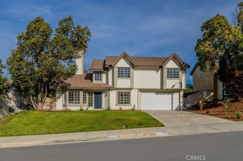 41868 Humber Drive photo