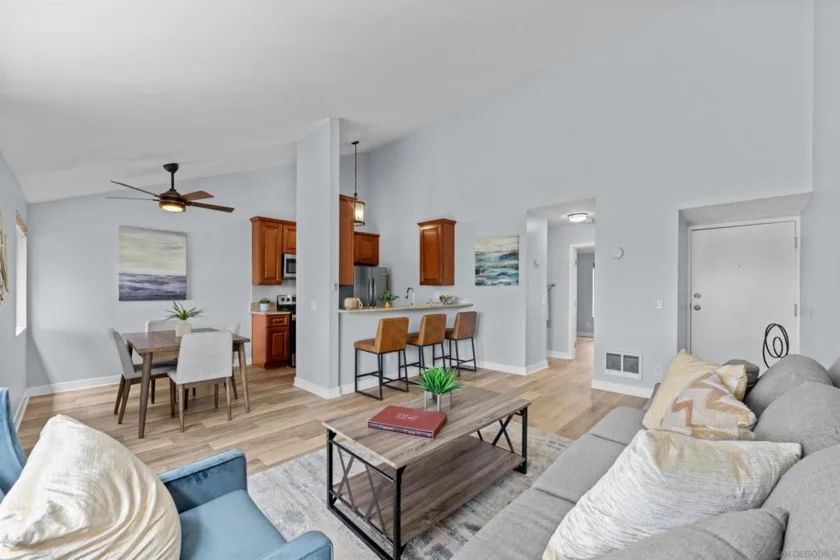 6210 Agee #238 photo 16