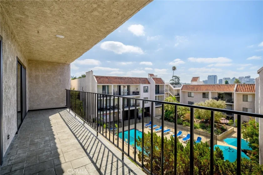 1401 Valley View Road #329 photo 20