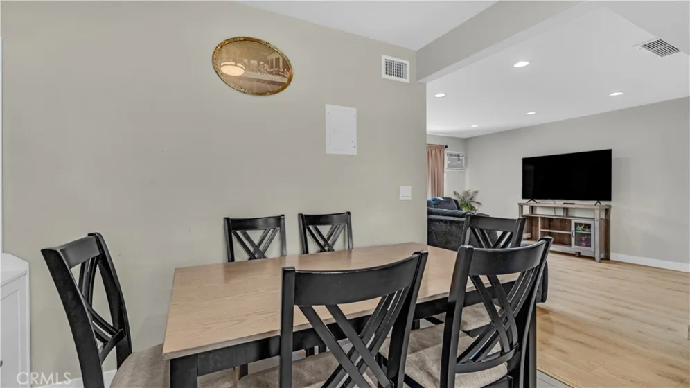 11074 Kibbins Circle photo 10