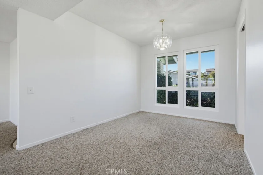 3615 Vista Bella #35 photo 10