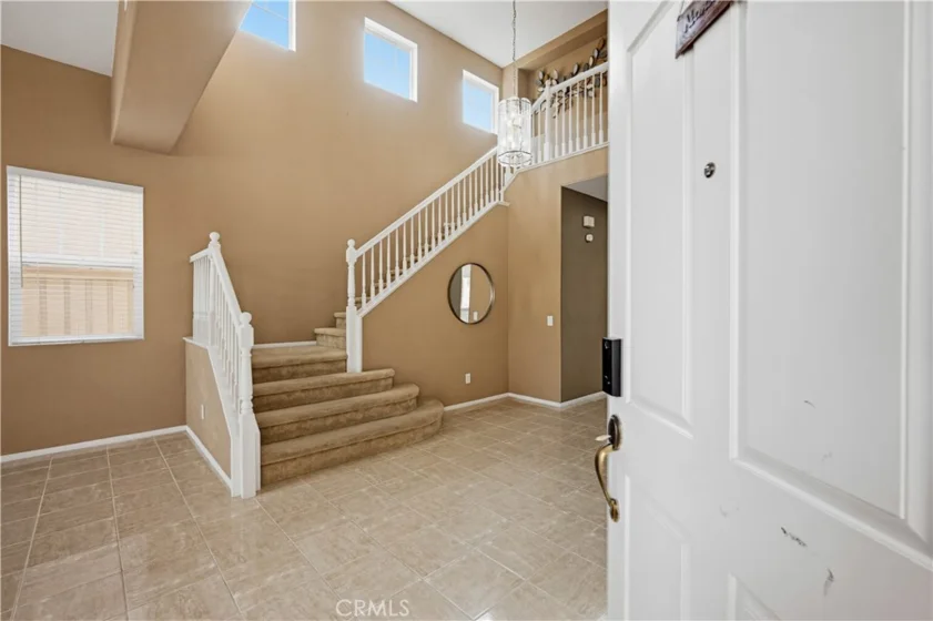 29283 Gandolf Ct., photo 3