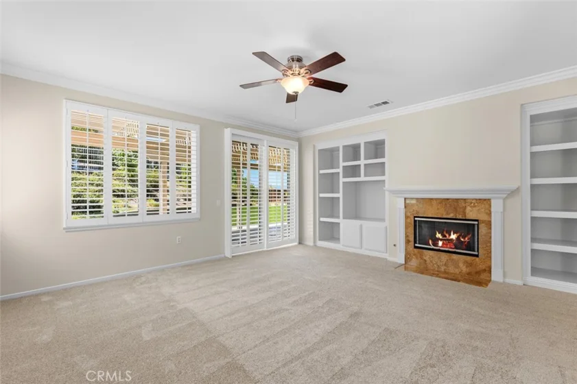 30045 Korbel Circle photo 6