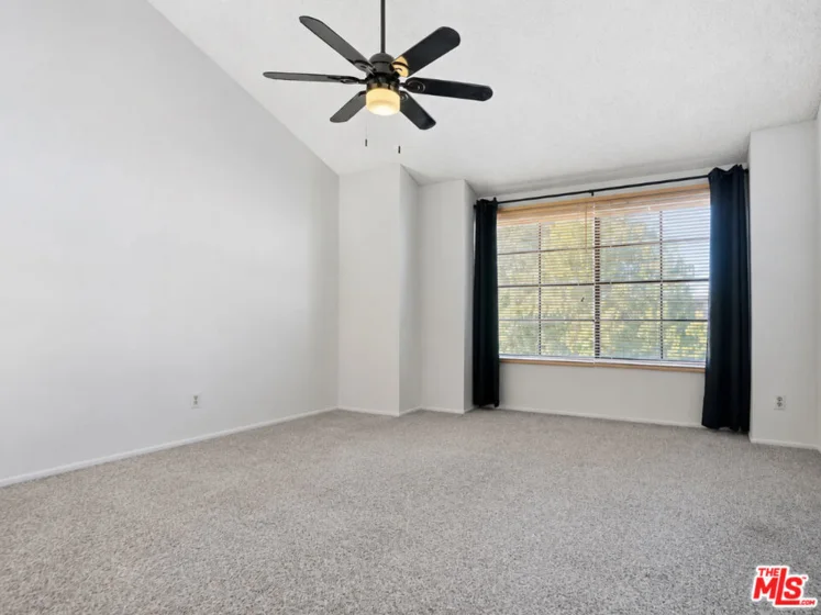 19355 Sherman Way #42 photo 24