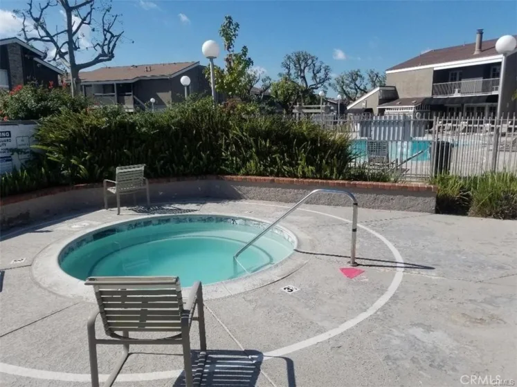 2867 S Fairview #F photo 13