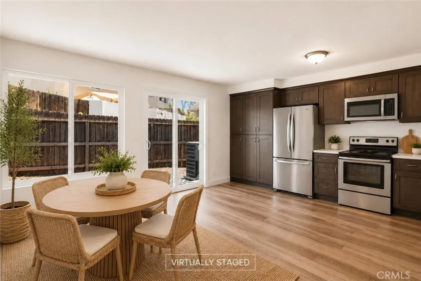 25885 Trabuco #259 photo 12