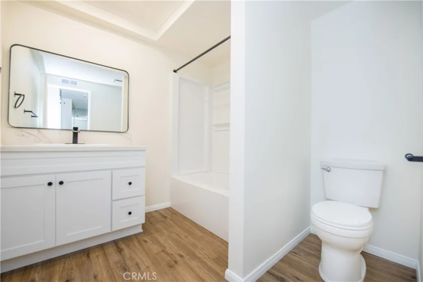 811 Pillar Point Way photo 14
