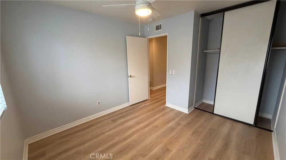 254 Monroe photo 19