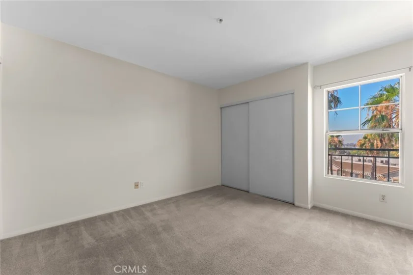 4760 Templeton Street #3306 photo 15