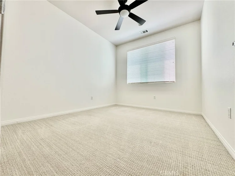 1391 Clementine Way photo 34