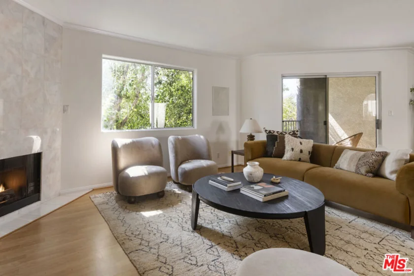 4003 Sunset Drive #8 photo 5