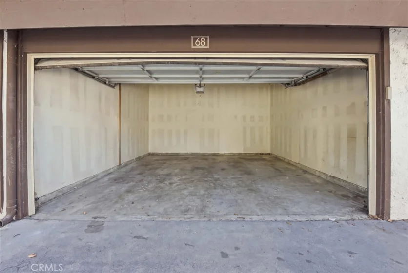 6275 Canoga #68 photo 24