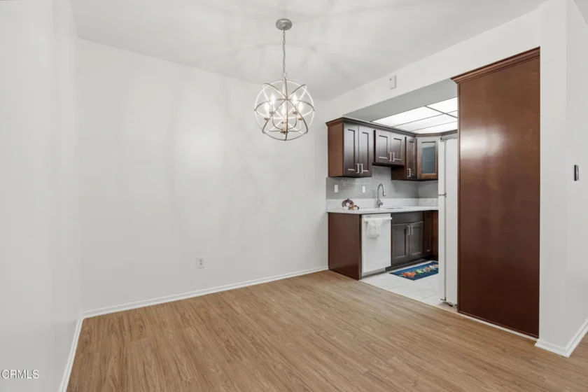 1015 N Michillinda Avenue #304 photo 19