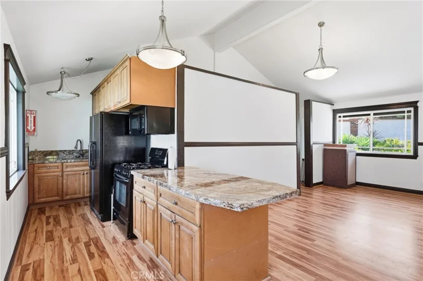 1409 Arch Lane photo 49