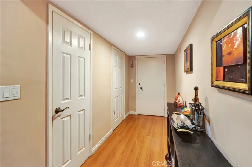 1734 N Fuller #107 photo 13