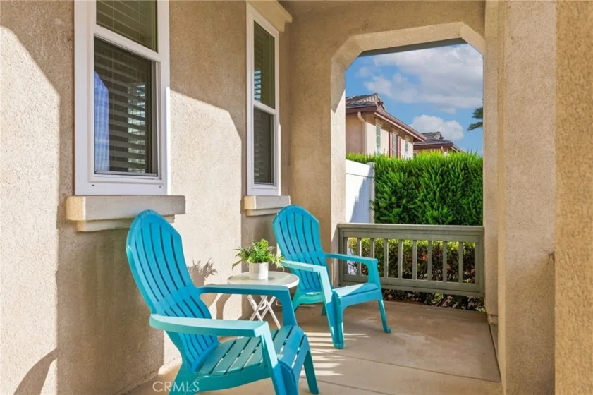 36610 Silk Oak Terrace Place photo 5