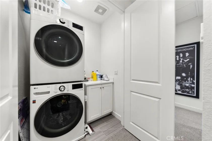 2217 S  Ava Gln photo 26