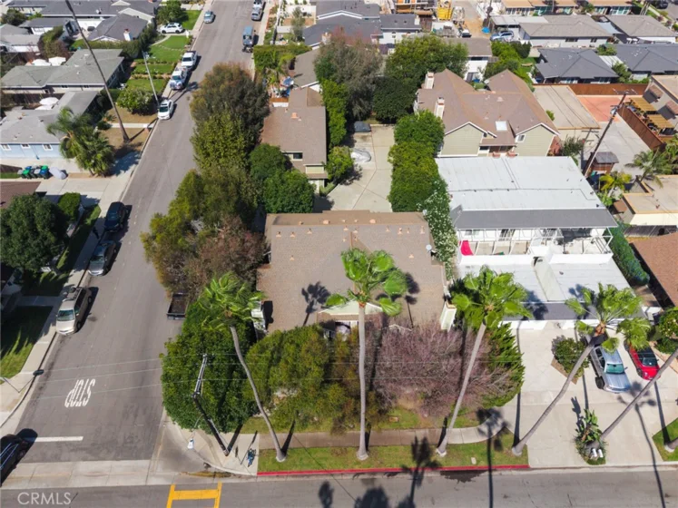 292 Palmer Street #A1 photo 51