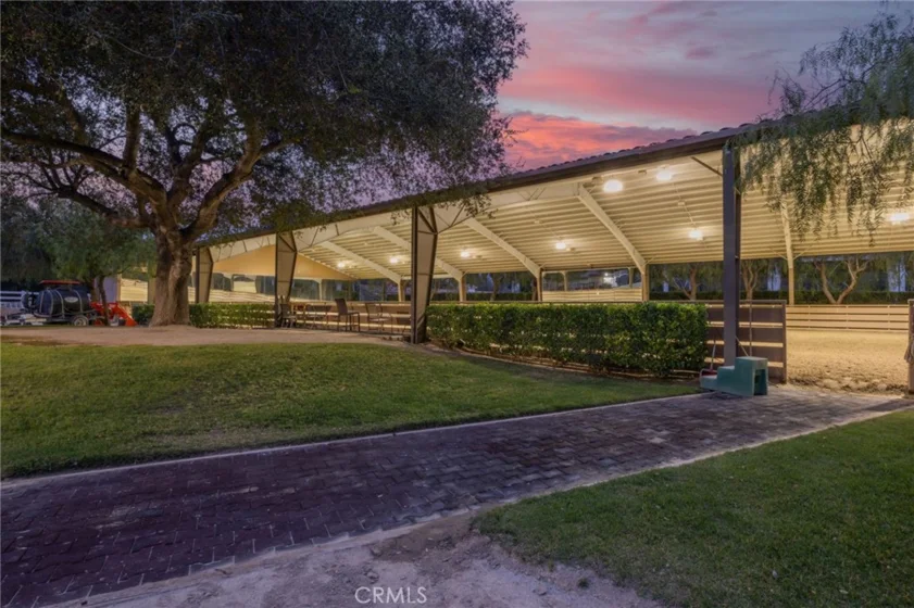 20580 Avenida De Arboles photo 8