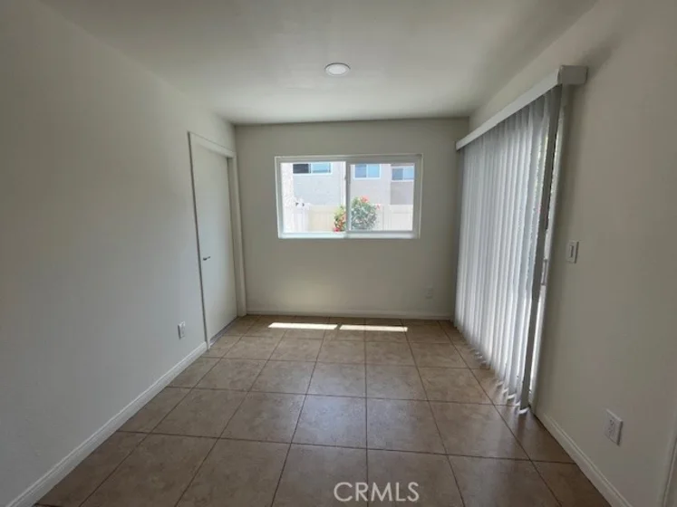 45 Golden Glen Street #75 photo 11