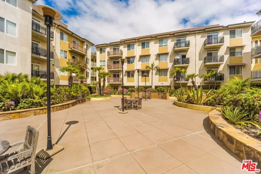 13200 Pacific Promenade #448 photo 22