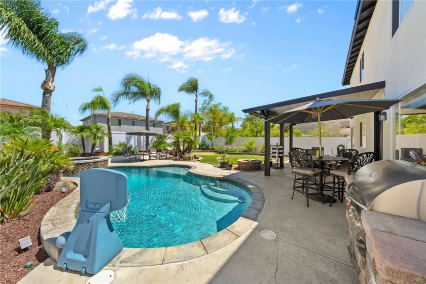 38178 Hazelwood photo 48