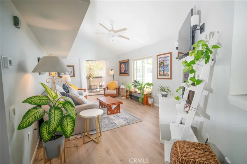 4773 Lamont photo 26