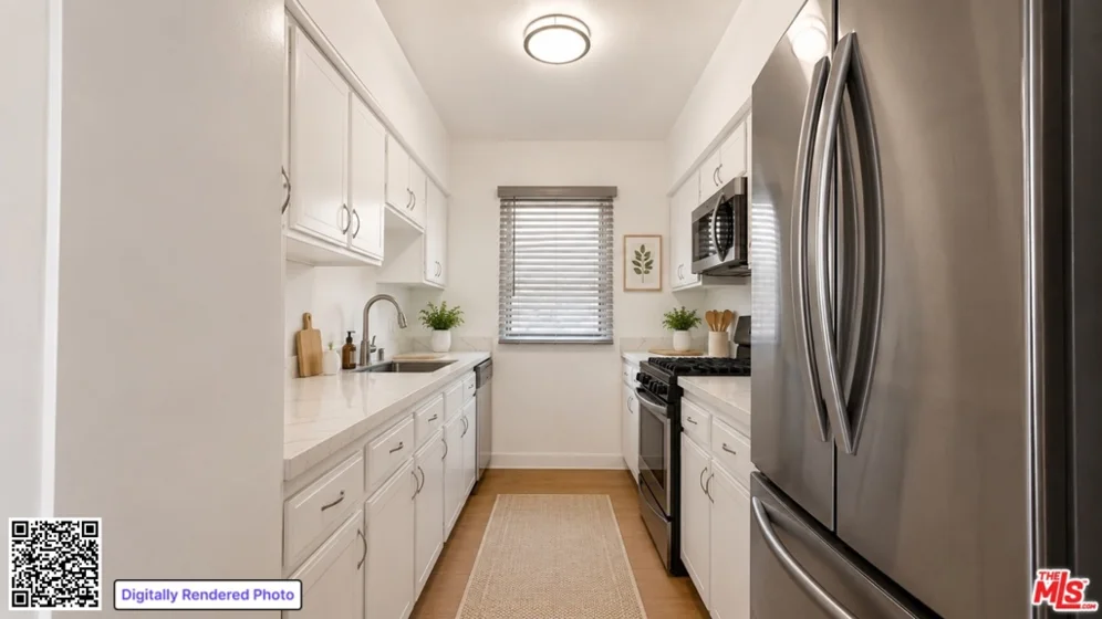 1043 12th Street #9 photo 5