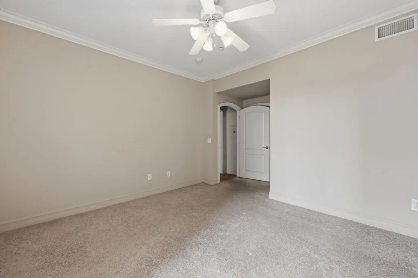 1225 Island Avenue #409 photo 14
