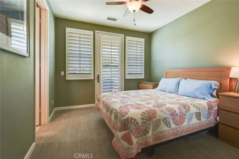 8906 Cuyamaca photo 11