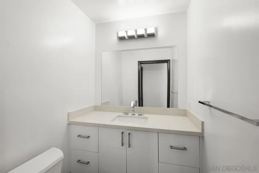 6186 Agee Street #264 photo 13
