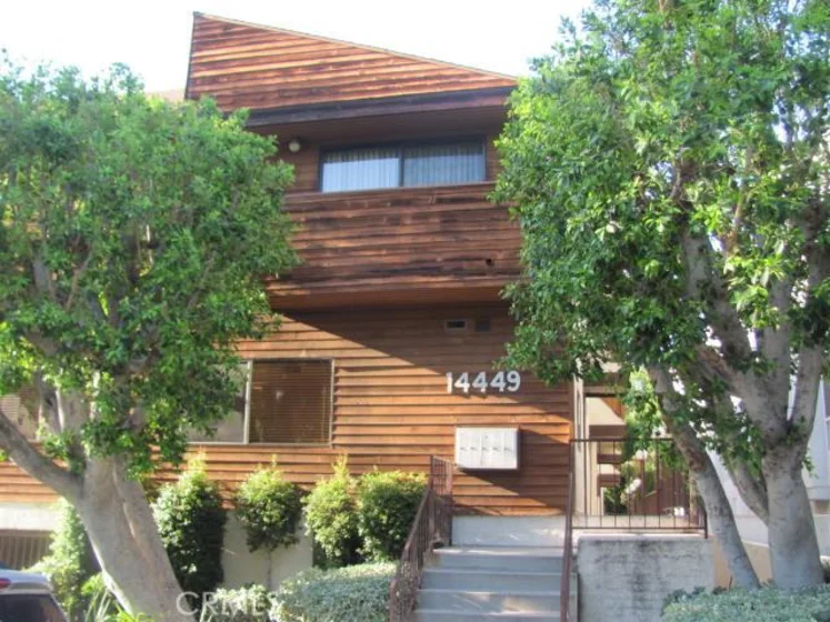 14449 Benefit Street #1 photo 1