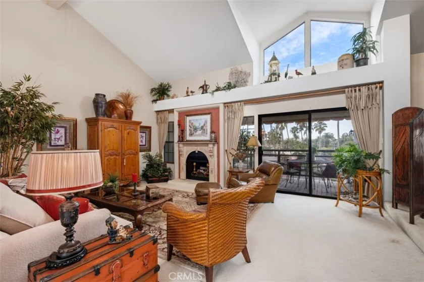 23 Ocean Vista photo 1