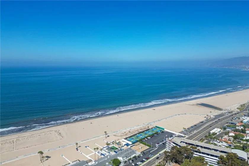 201 Ocean Avenue #1902P photo 4