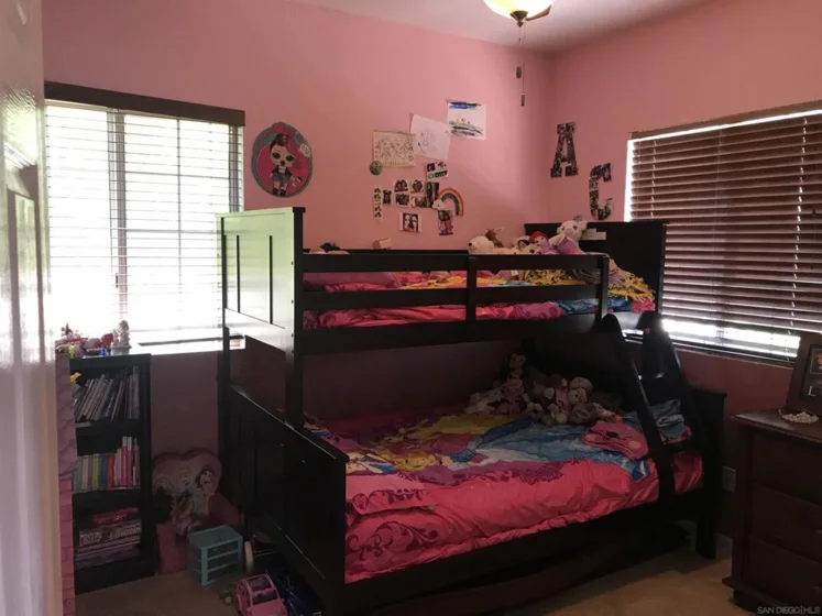 31110 El Torito Court photo 9