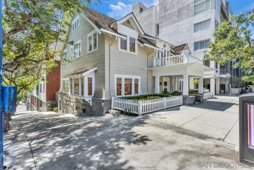 1643 6th Avenue #415 photo 28