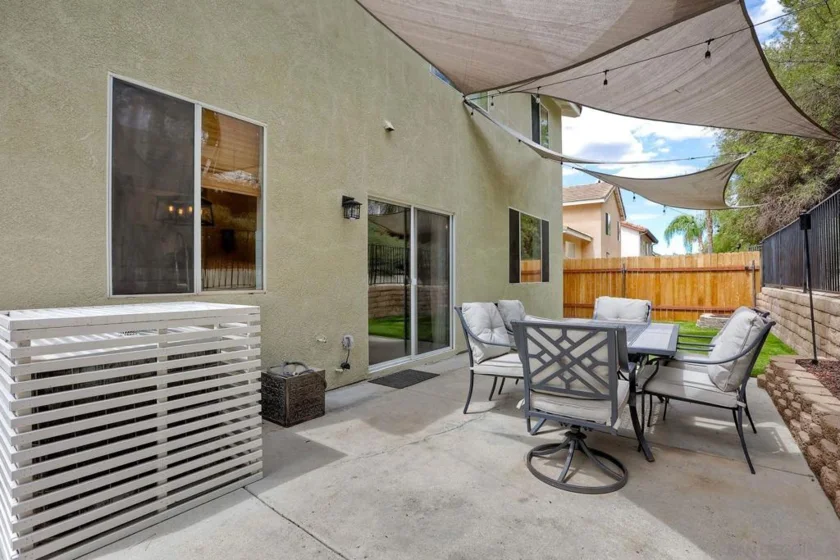 42066 Chestnut Drive photo 45